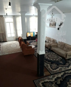 خانه اجاره بانورگیرعالی