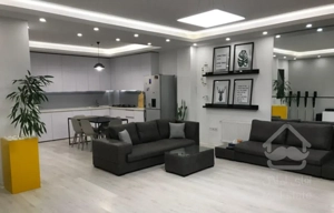 ۱۳۹ متری با دید ابدی دریا