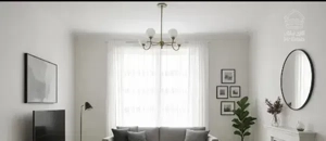 ۷۵متر۲خواب خوش‌نقشه/شریعتی‌معلم/بازسازی‌شده