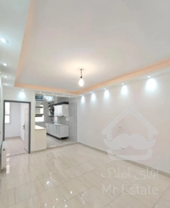 ۴۶متر/سندتک‌برگ/پکیج/پارکینگ