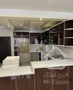 ۹۰ متر مرزداران ۴ ساله