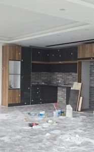 فروش آپارتمان ۱۴۰ متری ۳ خوابه طالقانی