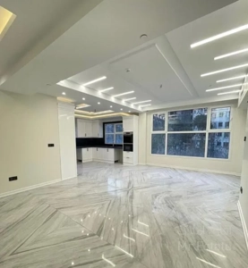 ۸۴متر/سرمایه گذاری/دسترسی عالی/تکواحدی