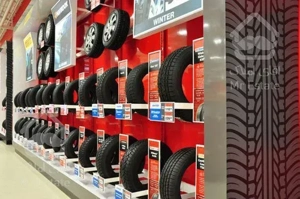 اجاره مغازه/تجاری براصلی/درتهران صادقیه