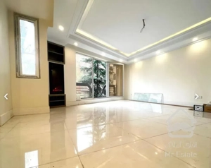 ۹۰ متر تاپ لوکیشن دزاشیب