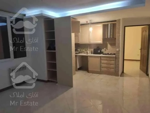 اجاره آپارتمان یک خوابه بلوار فردوس