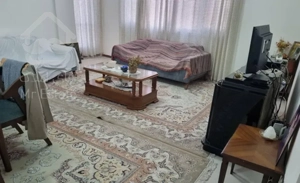 آپارتمان طبقه ۴ ۲ خواب