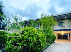 اجاره ویلا دوخواب دربست در فرح آباد دریا۵۲