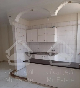 واحد ۵۰ متری خوش نقشه غرق نور