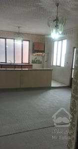 جهادیه ۳۴ دو خواب ۷۳ متره