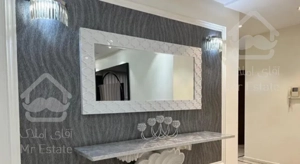 ۲۵۰متر کامرانیه شمالی/مدرن