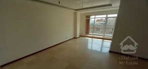 اجاره120متر*لوکس، کلید نخورده