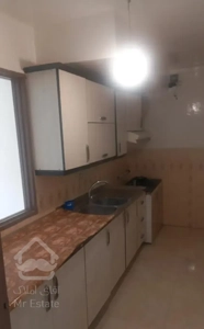 یک خوابه تیپ الف