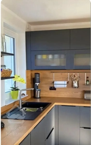 آپارتمان/ دانشگاه / 77متری