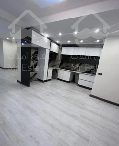 ١١٥متر/٣بالکن/بازسازى ژورنالى