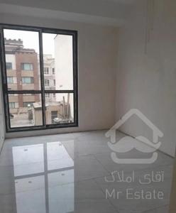 ۱۰۰متر/۲خواب/صادقیه