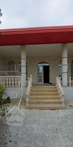 ویلای 450متری رگن دشت