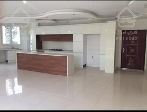 ۱۳۵متر/یوسف آباد/ابن سینا/نوساز