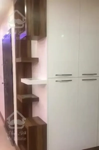 آپارتمان ۱۴۵ متر (رجایی شهر) زعفرانیه ویلاشهر