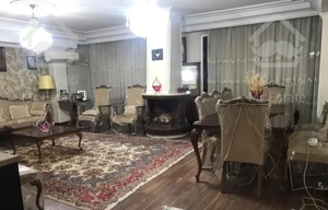 ۱۶۰ متر چهارخواب،تکواحدی/شهرک غرب/بازسازی کامل