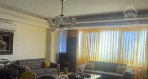 ۹۰متر ،میدان المپیک امیددژبان دریاچه ،فول بازسازی