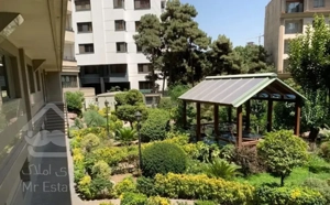 زعفرانیه 280 متر روستائیان ( فایل شخصی )