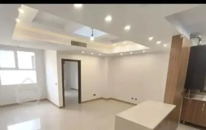 آپارتمان ۶۳متری شهران شمالی بسیارتمیزوشیک