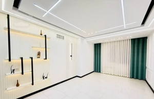 سرمایه گذاری/سرمایه گذاری/سند تکبرگ /اماده تحویل/