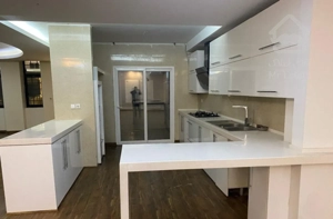 آپارتمان کیانپارس غربی ۱۷۸ متر فول ۲ پارک