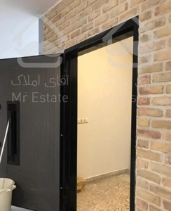 بخارست ۲۴۰ متر بازسازی کامل