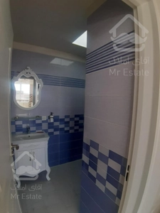 رهن ۱۰۰ متری جنت آباد شمالی فول