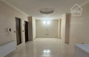 اپارتمان ۵۸ متری ۱ خوابه * *کوچه پهن **