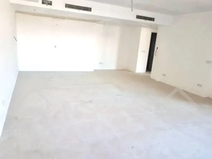 فروش آپارتمان 135 متری/برج G2/ویو ابدی شمال/دریاچه چیتگر