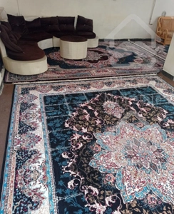 منزل مبله ویلایی یک طبقه