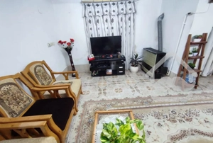 اجاره سوئیت تمیز و یک خواب