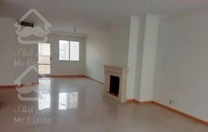 اپارتمان ۳ خوابه جماران