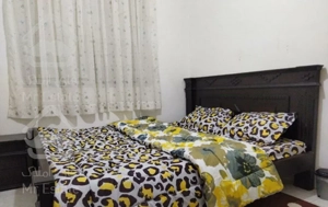 سوئیت مبله همکف با تمام امکانات