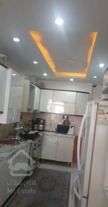 فروش واحد مسکونی