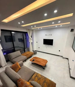 فروش ویلا در