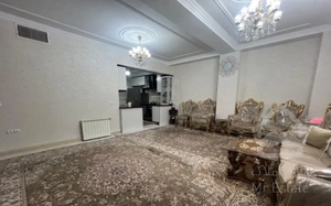 اپارتمان ۸۰ متری فول امکانات فلاح