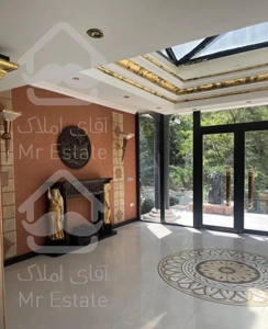 اجاره اپارتمان ۱۶۰ متر کامرانیه شمالی