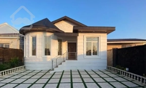 ویلا ۱۹۰ متری زیباکنار خشکبیجار حاجی بکنده