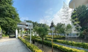 رهن و‌اجاره ویلا شهرک برند متل قو کلاراباد