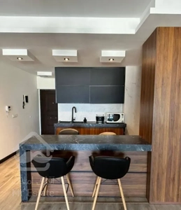 رهن آپارتمان ۹۲ متری ۱ خوابه