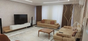 آپارتمان یه خوابه/ آقایی/مستر/تاپ لوکیشن