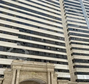 شهرک شهید خرازی