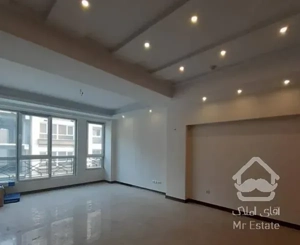 آپارتمان ۹۸ متری/سرمایه گذاری/جنت آباد