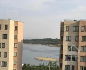 فروش واحد ۱۲۲ متری در چیتگر