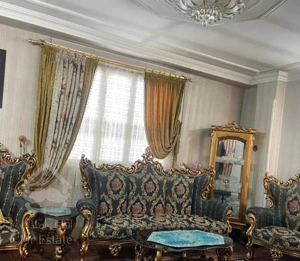 آپارتمان 76متری رهن کامل در احمد حسینی