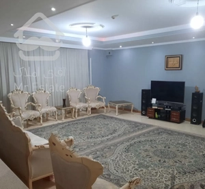 آپارتمان دوخوابه فول .تولید دارو